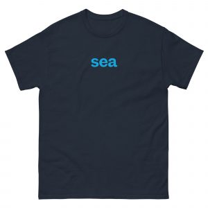 sea tee