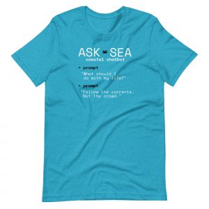 ASK • SEA