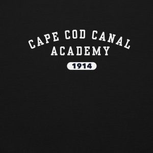 Cape Cod Canal Academy