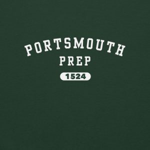 Portsmouth Prep