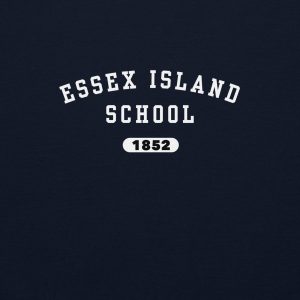 Essex Island School