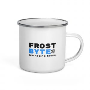 Core Temp Mug