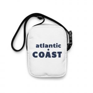 atlantic coast crossbody bag