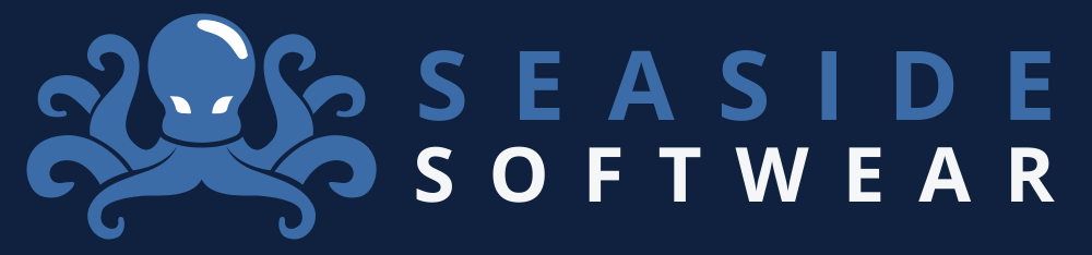 sssocto